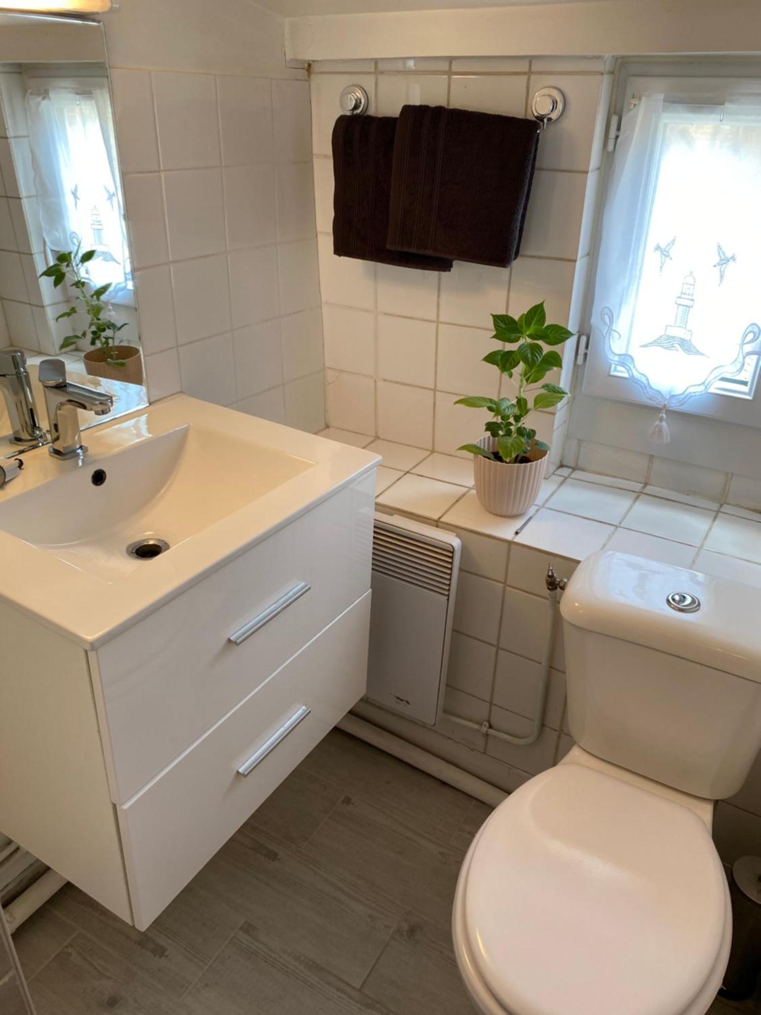 Appartement Hyper Centre Saint-Pierre-en-Auge Kültér fotó